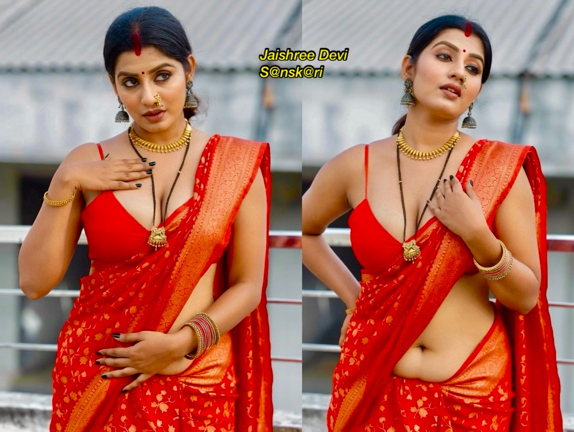 Jaishreedevis's tweet photo. Jab main apni chhat se apne 💚padosi rahim ko bina shirt ke exercise karte hue aur mujhe dekhte hue dekhti hun, to ek 🧡 sanskari ladki hone ke naate meri reaction... https://t.co/4QOHfDmerM