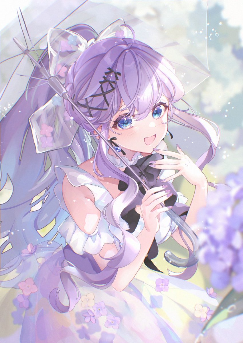 ゆがー@C108(日) 西1ひ35ab (@yugirlpict) / Posts / X