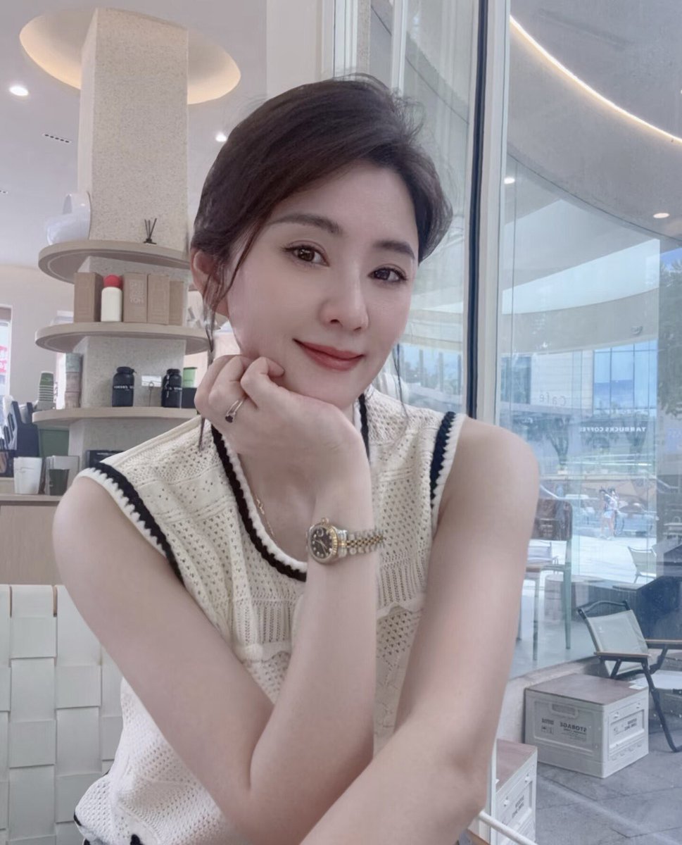 xiaoya, (@jdfjdfjdf) / Posts / X