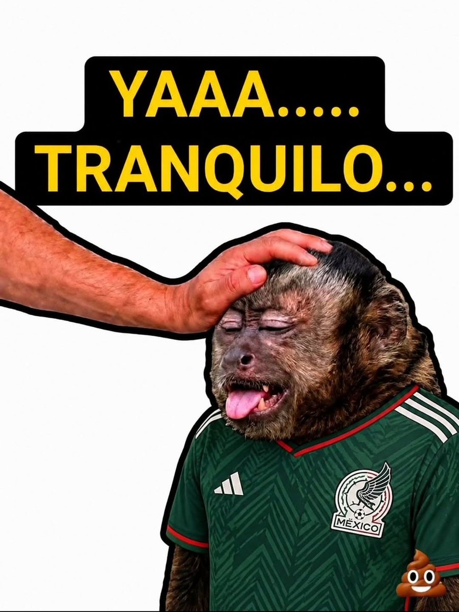 cholillobsc's tweet photo. @zero23199510 @anavaleero Jajajaja jajajaja jajajaja jajajaja jajajaja jajajaja jajajaja jajajaja jajajaja jajajaja jajajaja jajajaja jajajaja https://t.co/DVeE6vOfHQ