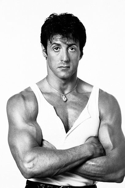 805dlf's tweet photo. Hollywood Stars
Sylvester Stallone
https://t.co/hNk8lmyrmC https://t.co/thXU1j61dy