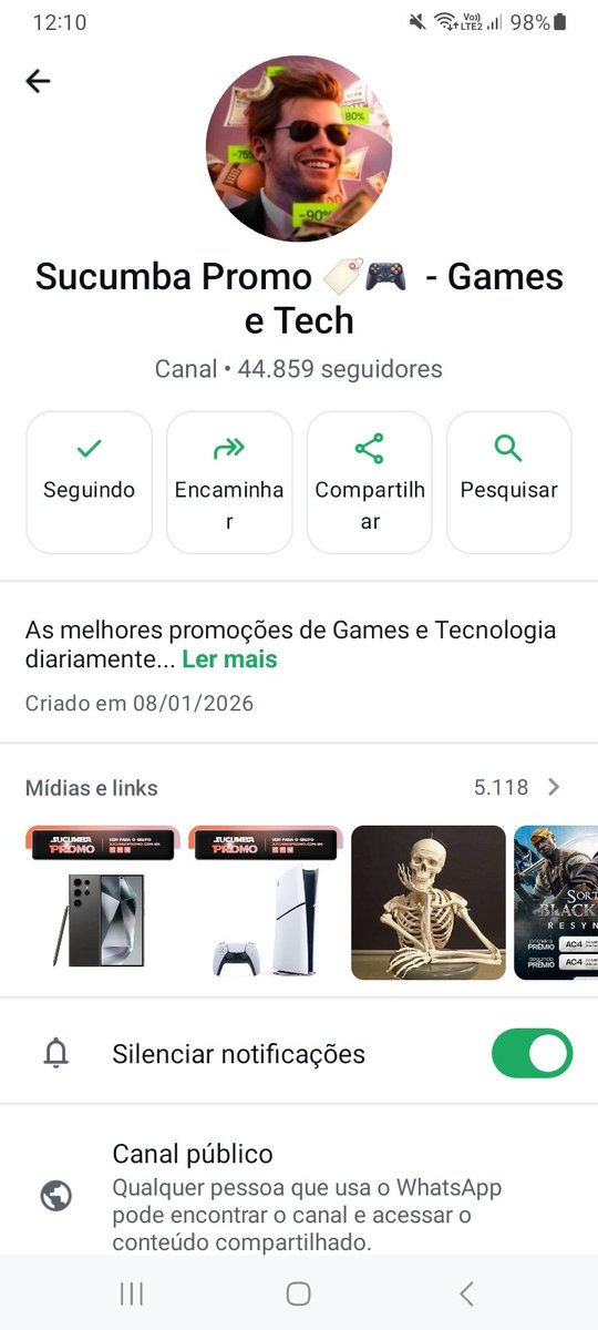Joaogab47's tweet photo. @SucumbaGames Algum dia a sorte vem https://t.co/h02frAV1yo