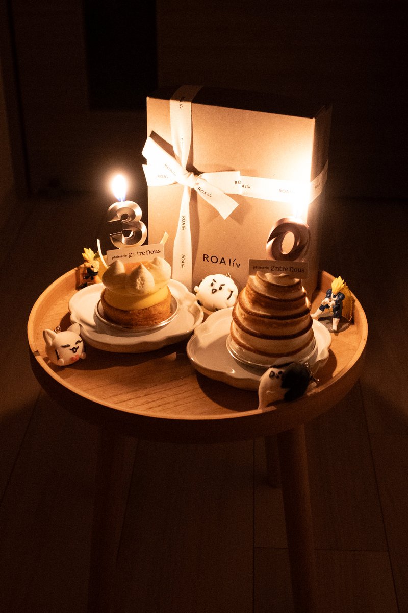 pp_pk_2's tweet photo. 載せる写真ミスったこっちのカメラで撮った綺麗な方を、、、みて、、、、、😭😭😭😭 https://t.co/tfsIIL14Nm