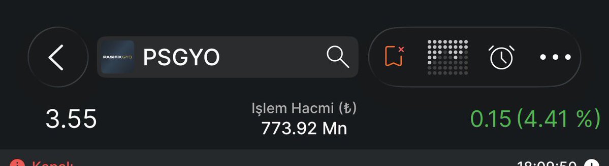 mithatpolt's tweet photo. #psgyo 

O nasıl eşleşme öyle yekten gelmiş :) https://t.co/ujKL53OwLO