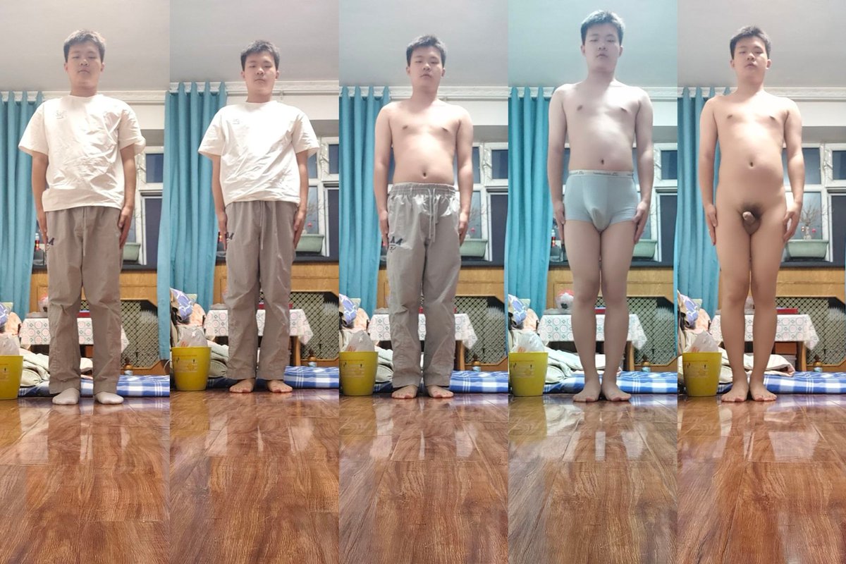 achai890's tweet photo. 无脑曝光gooner来挑战失败了，也是选择无码直接曝光，希望所有人都来看他犯贱发骚 #男同 #gay #无脑 #恶堕 #鸡巴 #骚狗 #贱狗 #傻逼 #0m #1m https://t.co/1dglqYX4re