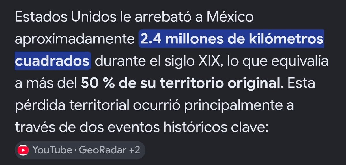 locolive76's tweet photo. @cl0seeee01 @ranpouch Ustedes perdieron más del 50% de su territorio con USA y les pusieron un muro para que no sigan cruzando la frontera jajajaja y nosotros no festejamos el triunfo de los ingleses sino que otra vez más quedaron en ridículo!!! https://t.co/kjVHZajMSa