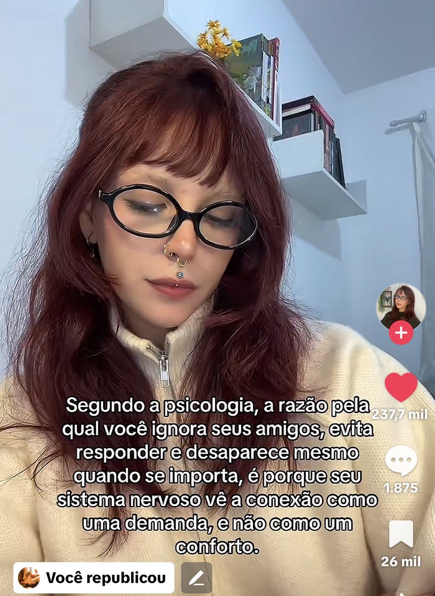 nathanasbolas's tweet photo. Resumiu forte https://t.co/VvlcFFiKs9