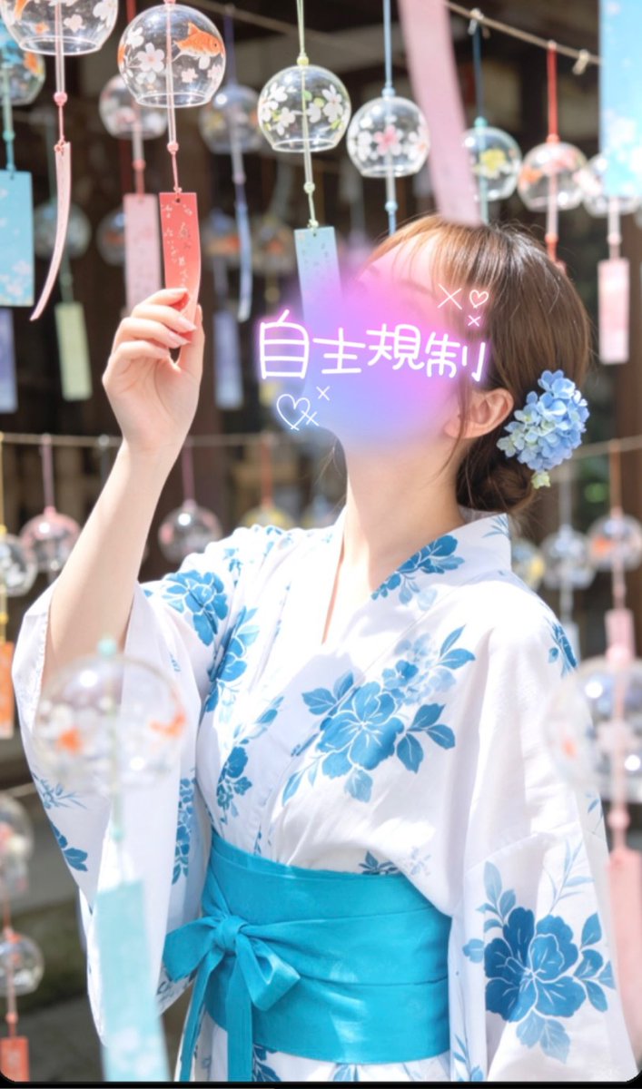 ちひろです₊⁎⁺˳✧༚ ちひろ🐰 (@erotic_chihiro) / Posts / X