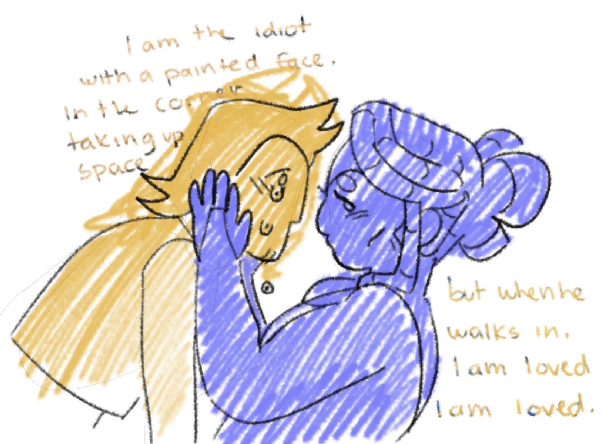 c_ssandraa's tweet photo. me and my husband
#deltarune https://t.co/hyC3pdTemg