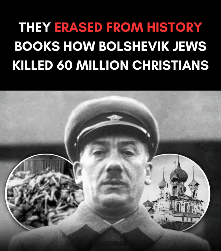 BarrySoetoroTM's tweet photo. @WorldWarNow_ https://t.co/iBcTWT99YF