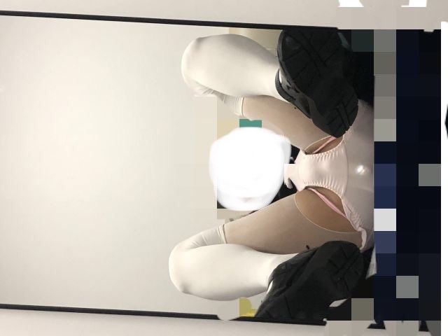 HeXiang__'s tweet photo. 云南石屏没有玩推的嘛 https://t.co/Rb4CMEGdAx