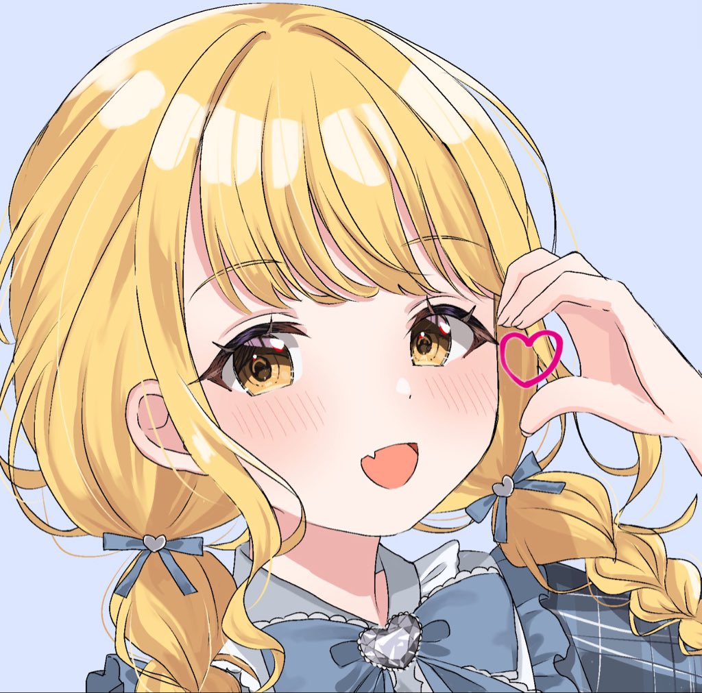 mi1015_mimi's tweet photo. https://t.co/btb9Wau2PZ