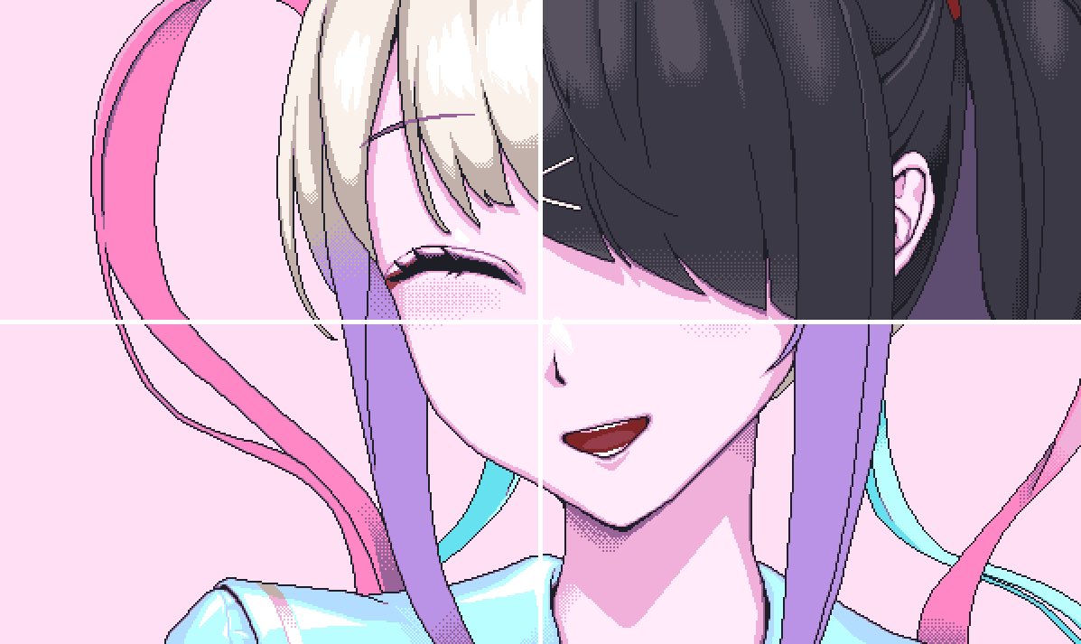 ririlq9's tweet photo. 🎂𝐇𝐚𝐩𝐩𝐲𝐛𝐢𝐫𝐭𝐡𝐝𝐚𝐲🎂
7/7 超てんちゃん‼️‼️

#NEEDY_GIRL_OVERDOSE 
#超てんちゃん生誕祭2026 https://t.co/1w3bTF06Fz