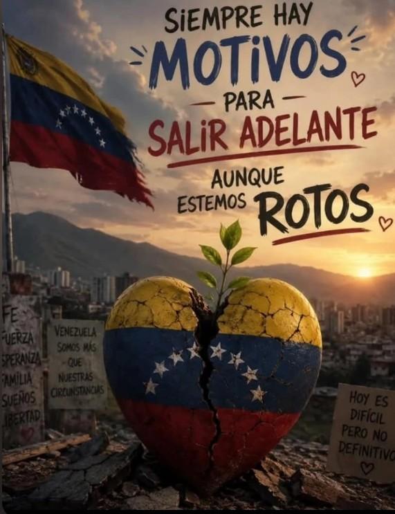 DelkysPereira's tweet photo. Bendecida Semana para Todos 🙏🏼✨☕🤗🍀 Sin Perder La Fe 🙏🏼🙌🏼🇻🇪👏🏼🇺🇲 https://t.co/jKNK9EqEAi