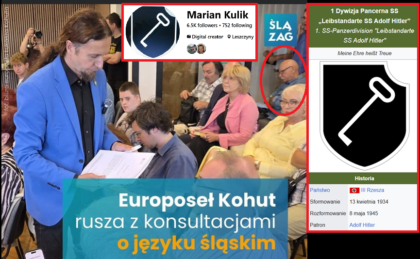 BiakVitto2 tweet picture
