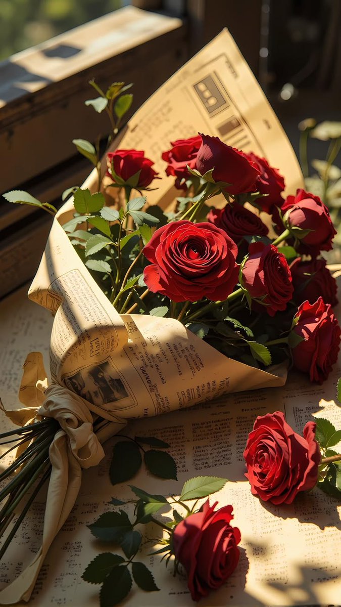 dado20_10's tweet photo. يـكـفـيـك
مـن الـدنـيـا 
.
.
.
شـخـص يـنـتـبـه لـصـمـتـك
أكـثـر مـن كـلامـك
🤍
#بس_هيك
#مسا_الورد https://t.co/sm8psOwnnV