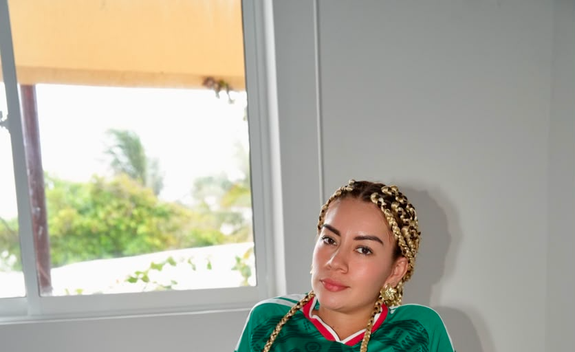 catalina1's tweet photo. Hoy no hay clasificación, pero sí convocatoria para novio mexicano🇲🇽❤️ https://t.co/Q5HJbVJ6fS