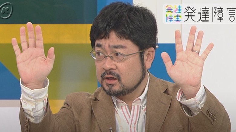 LTokkyo8631's tweet photo. 「【求】」と「【譲】」の間に「取引してまで手に入れたいわけではないけど手放したくもない」がたくさんある https://t.co/UCLy3EtKUa