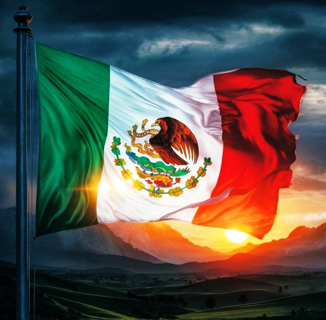 aesquinca's tweet photo. #ElPoderDelSonido 🔊🇲🇽 6 julio
Como les compartí ayer en las redes, les quiero decir que lo que importa es que, por unos minutos, por unos días, latimos al unísono.
Sí, México perdió en un juego, un deporte, una competencia. Pero ganó algo que no se mide en goles. Ganó algo mucho más profundo: la certeza de que todavía somos capaces de emocionarnos por lo mismo, de ilusionarnos por lo mismo, de mirar hacia una misma dirección.
Y eso vale mucho más de lo que imaginamos.
Porque las grandes naciones no empiezan siendo grandes por lo que ganan en una cancha. Empiezan siendo grandes cuando sus habitantes descubren que pueden caminar juntos, que pueden compartir un propósito y que pueden dejar de lado, aquello que los divide.
Eso fue lo verdaderamente importante de estos días.
Ganamos la certeza de que podemos vibrar igual todos; de que, cuando queremos lo mismo, el ruido se calla y el corazón se alinea.
Y cuando se alinea el corazón de una nación, todo cambia.
Cuando una nación decide enfocarse en su avance, en la unión y no en la separación; cuando decide rescatar su nombre, su reputación y sus anhelos, entonces empiezan a suceder cosas extraordinarias.
Porque el fútbol es solamente un pretexto.
Es un espejo de lo que somos.
Es un ensayo de lo que podríamos llegar a ser si dejáramos de alimentar aquello que nos divide y comenzáramos a fortalecer aquello que nos une.
No somos un equipo solamente cuando juega la Selección, somos un equipo TODOS LOS DÍAS .
El verdadero Mundial no termina cuando el árbitro pita el final de un partido. El verdadero Mundial se juega cada mañana, cuando salimos de nuestra casa; cuando decidimos respetar o no; cuando ayudamos o ignoramos; cuando hacemos bien nuestro trabajo o buscamos el camino fácil.
Ahí es donde realmente se juega el partido más importante.
México necesita recordar que, aunque perdamos un encuentro, no podemos perder la capacidad de vernos mejores, de SER MEJORES.
No podemos perder la capacidad de soñar juntos.
No podemos perder el deseo de construir un país respetado, admirado, seguro, fuerte y lleno de oportunidades para todos.
Porque eso sí depende de nosotros.
Ahora toca voltear a ver lo que sí podemos cambiar: nuestras calles, nuestro trato hacia los demás, las oportunidades que damos, la manera en que miramos al otro, el respeto con el que vivimos, la admiración que sentimos por quienes hacen bien las cosas.
Todo eso sí está en nuestras manos.
Y quizá ese sea el regalo más importante que nos dejó este Mundial: recordarnos que sí podemos estar unidos, no solamente por una playera.
No solamente por noventa minutos.
No solamente por un resultado.
Sino por un México que merece ser vivido con el mismo fervor con el que alentamos a una selección, con el mismo entusiasmo con el que cantamos un himno y con la misma esperanza con la que esperamos un gol.
Ahora viene el momento verdaderamente decisivo.
Ahora viene lo importante.
Seguir viviendo con ese mismo fervor.
Convertir ese supuesto amor que sentimos por México cuando juega su selección en acciones cotidianas, en respeto, en honestidad, en trabajo, en educación, en responsabilidad y en compromiso.
Y también viene la exigencia.
Así como levantábamos la voz para pedir más de un jugador o de un director técnico, hoy también debemos exigir más de quienes toman decisiones por nuestro país, pero al mismo tiempo exigirnos más a nosotros mismos.
Porque una nación no cambia solamente desde arriba, Una nación cambia cuando millones de personas deciden hacer mejor lo que les corresponde.
Ayer perdimos en el marcador del fútbol.
Pero no podemos seguir perdiendo en el marcador mundial del juego que realmente importa: EL QUE CONSTRUYE UNA NACIÓN.
Y mientras no perdamos la capacidad de soñar juntos, de creer unos en otros y de caminar en la misma dirección, seguiremos teniendo la posibilidad de ganar el partido más importante de todos.

Que esto resuene en su corazón y que haya amor, paz, unión y luz en todos. 🙏🏻📿🤍✨