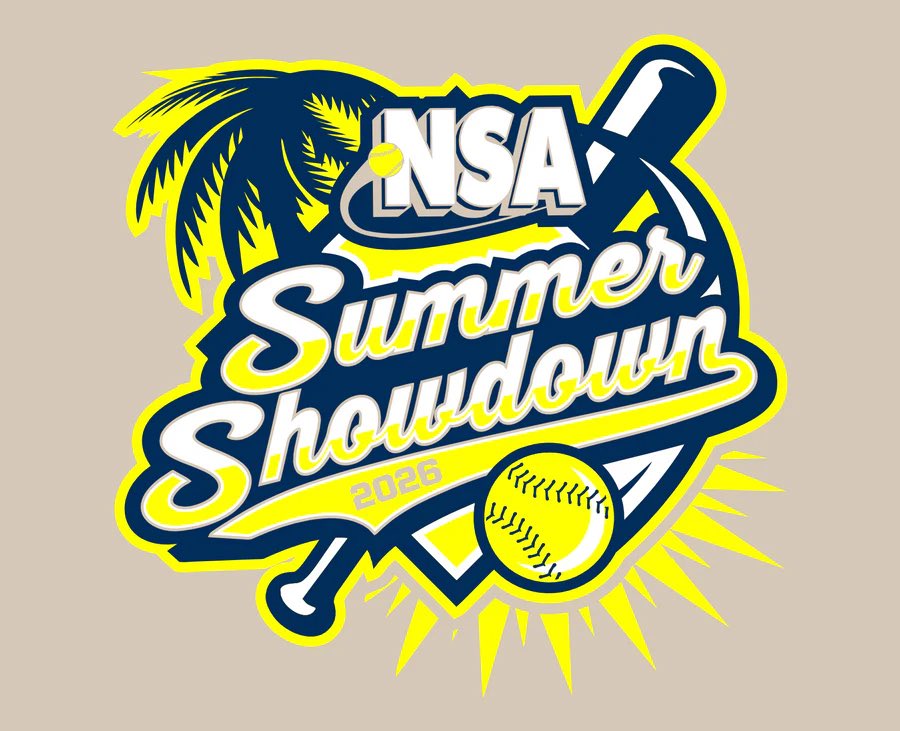 ClassicsKnapp's tweet photo. NEXT UP! 
NSA Summer Showdown in Grand Blanc! https://t.co/pK7CKIodOR