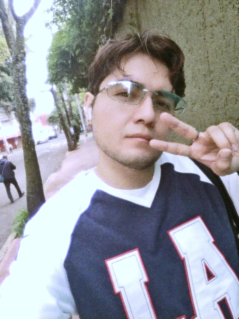 EddStonem's tweet photo. Nokia Filter 📱 https://t.co/1AJxO2HyGg
