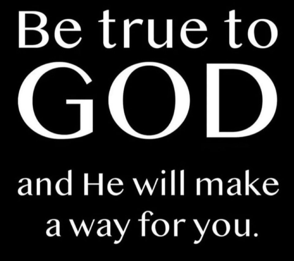 ChristIsComing5's tweet photo. https://t.co/HzITXfBJBA