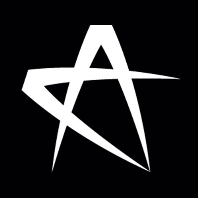 TheArkaneRealm tweet picture