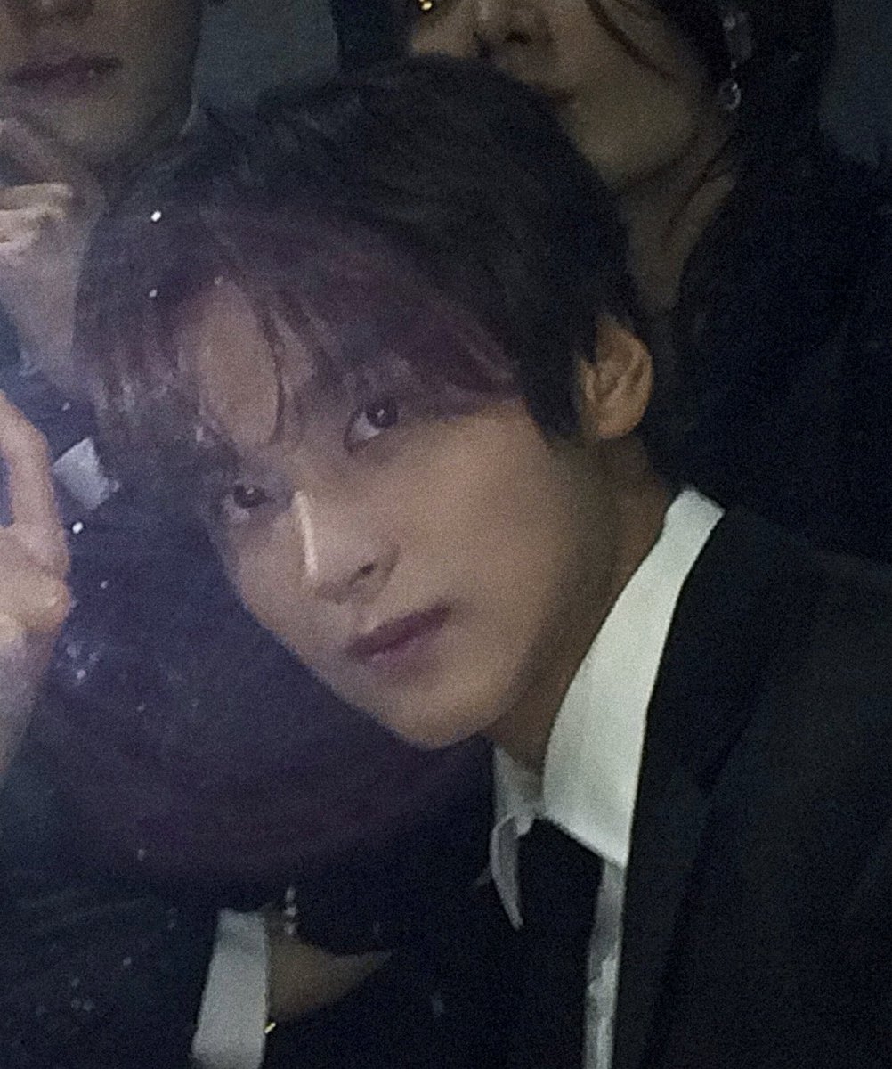 hcjsxx66's tweet photo. 아 ㅁㅊ https://t.co/iElCg1XHnJ