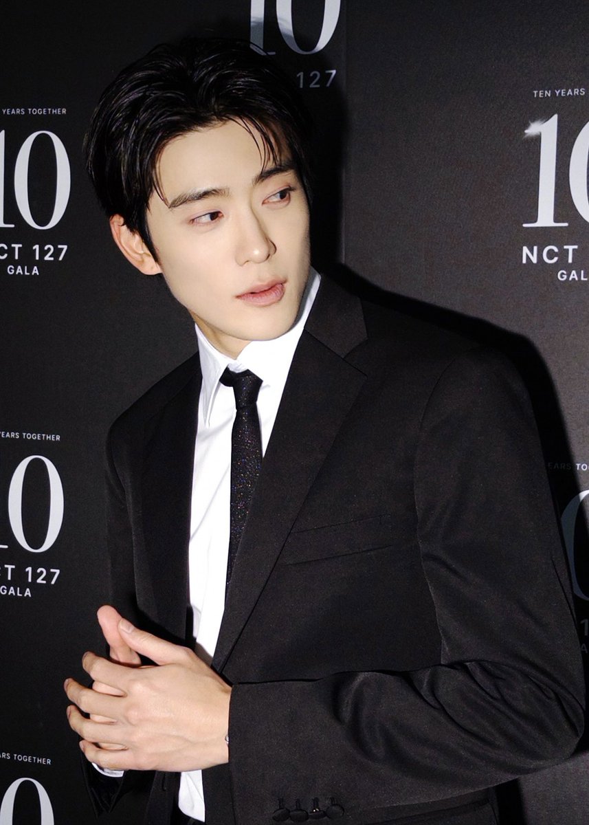 JAEWOO tweet media