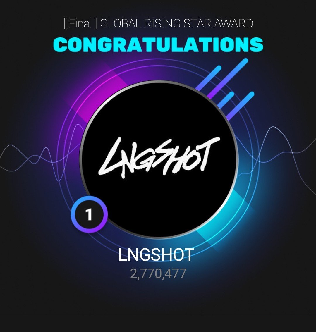wwojnnit's tweet photo. PKE KING LOH YA PAKE KING #KINGLNGSHOT https://t.co/U6Pj5qPyh4