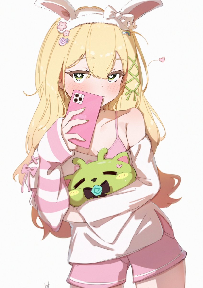 hduckl1's tweet photo. eepy glorp 😴 #MikiTheArt https://t.co/uz1Zw2EdQP