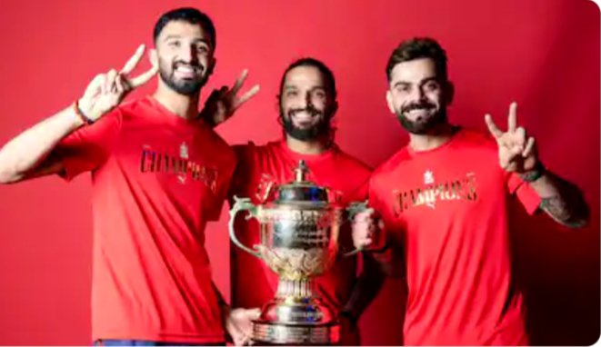 BaluStuff's tweet photo. Tilak Varma – 1 knock vs Pakistan = vice-captain.

📉 Since then: Avg 26.5, SR 120.45 in T20Is.

Sanju Samson – T20 WC Player of Tournament = dropped.

Rajat Patidar – 501 runs @ 192 SR in IPL = ignored.

The lobby knows: if Patidar gets in, "Tulu Tilak" is out. 🥴

#BCCI https://t.co/umB9WUUjtX