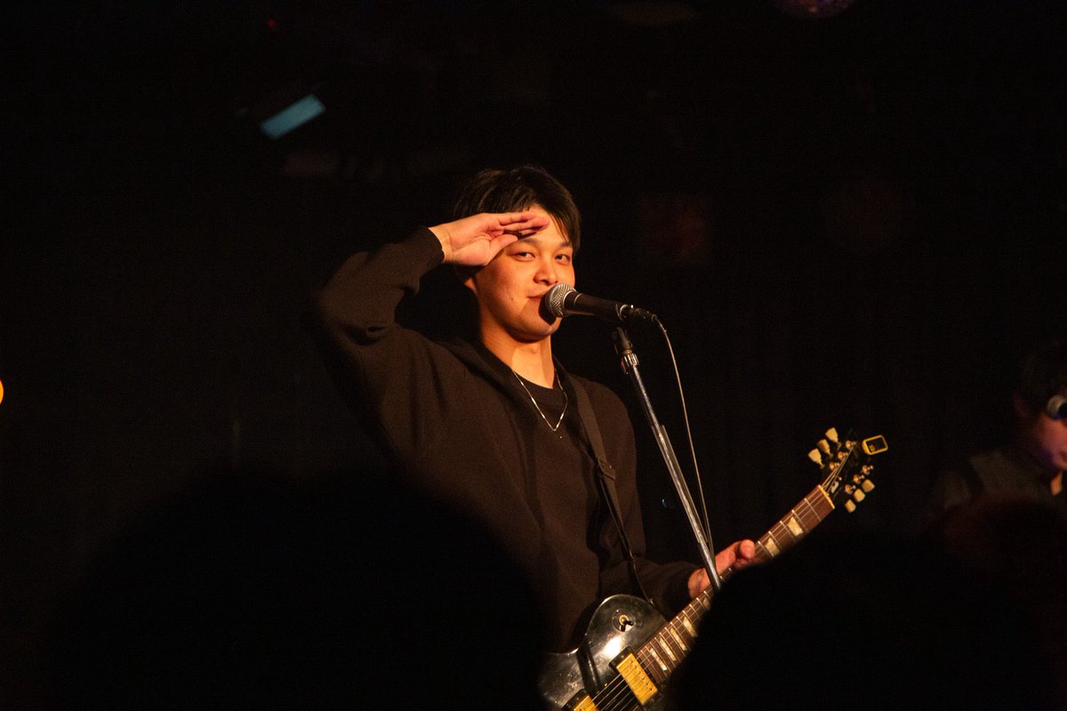AllinMusic1's tweet photo. 一昨日7月5日、誕生日でした！
年々特別感は薄れていくけど、またひとつ年を重ねた実感あり。
大谷翔平さんや野田洋次郎さんと同じ誕生日なの勝手に誇らしい笑
今年はもっと自分自身のレベルを上げて、今いる世界をひとつ上に引き上げられるような1年にしたいと思います。
#誕生日 #7月5日 #日常投稿 https://t.co/5jU6BtAlP5