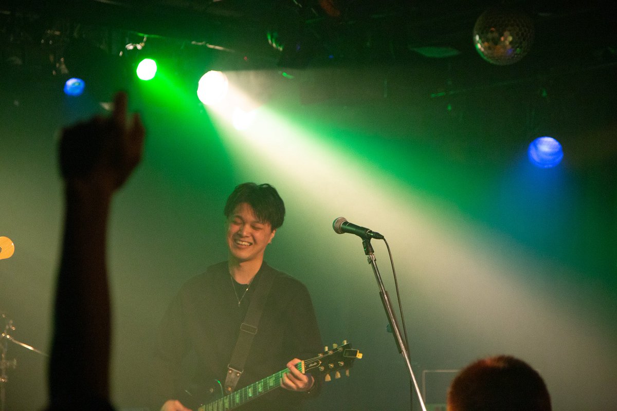 AllinMusic1's tweet photo. 一昨日7月5日、誕生日でした！
年々特別感は薄れていくけど、またひとつ年を重ねた実感あり。
大谷翔平さんや野田洋次郎さんと同じ誕生日なの勝手に誇らしい笑
今年はもっと自分自身のレベルを上げて、今いる世界をひとつ上に引き上げられるような1年にしたいと思います。
#誕生日 #7月5日 #日常投稿 https://t.co/5jU6BtAlP5