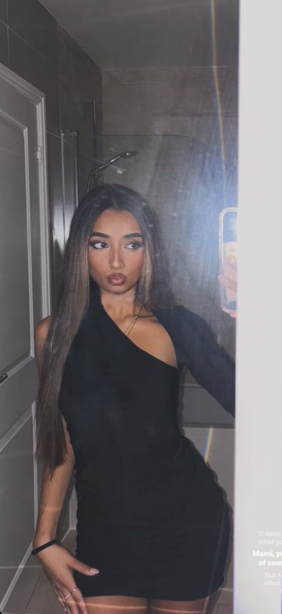 Bruh20502's tweet photo. Look at this sexy brown slut and her perfect dick sucking lips. Another irl of @Eg8P1 who we need to turn into goonfuel for anyone who needs to bust a fat load. I just wanna see this slut get thrown around and fucked by BBC till it's all she can think about 😁 https://t.co/X69eTwUmon