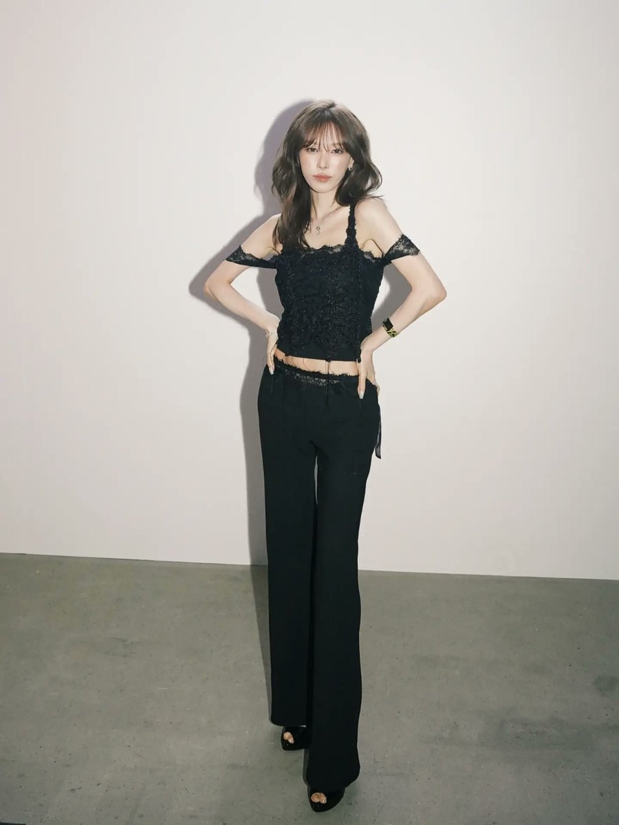 rvelites's tweet photo. 260706 WENDY on photographer evergemiensis IG post 🩵

https://t.co/OECcS7OthK

#웬디 #WENDY https://t.co/PZtbD1cwhE
