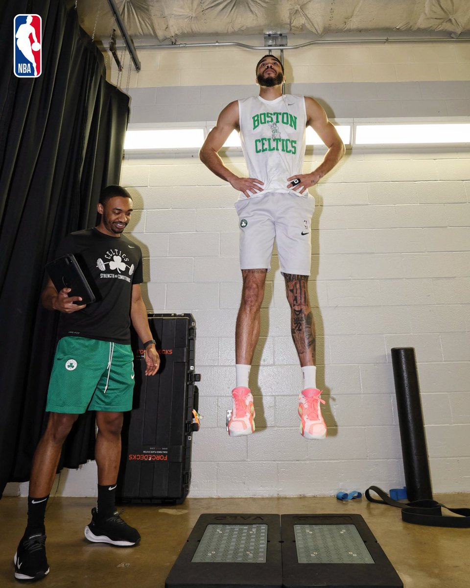 NBAMEX's tweet photo. ¡A levantarse y a seguir cumpliendo sueños! 💪☘️ https://t.co/ulsjkXDKl1