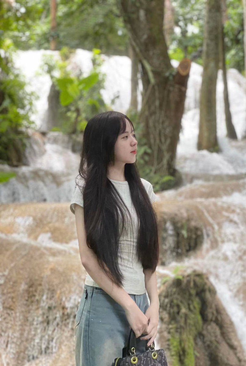 nmrphpgzbotsht's tweet photo. 3/รักผิวต้องใช้ เจล 🐣💯🙍🐯🥰🐯🛌🙍🙍🍋🍋👑👑👑👑👑👑👑
ลดผดผื่น เติมผิวฉ่ำน้ำในซองเดียว!
✨เจลว่านเข้มข้น  ฟ��้นฟูผิวแห้ง✨
ลอก แตก ขาดน้ำ💓

ไลน์ :@702amwxb

กดลิงค์ทัก: https://t.co/UPiWTtVnxM

#รับงานแหลมฉบัง
#รับงานเครือสหพัฒน์

รับงานแหลมฉบัง https://t.co/3Mdkv1C2H4
