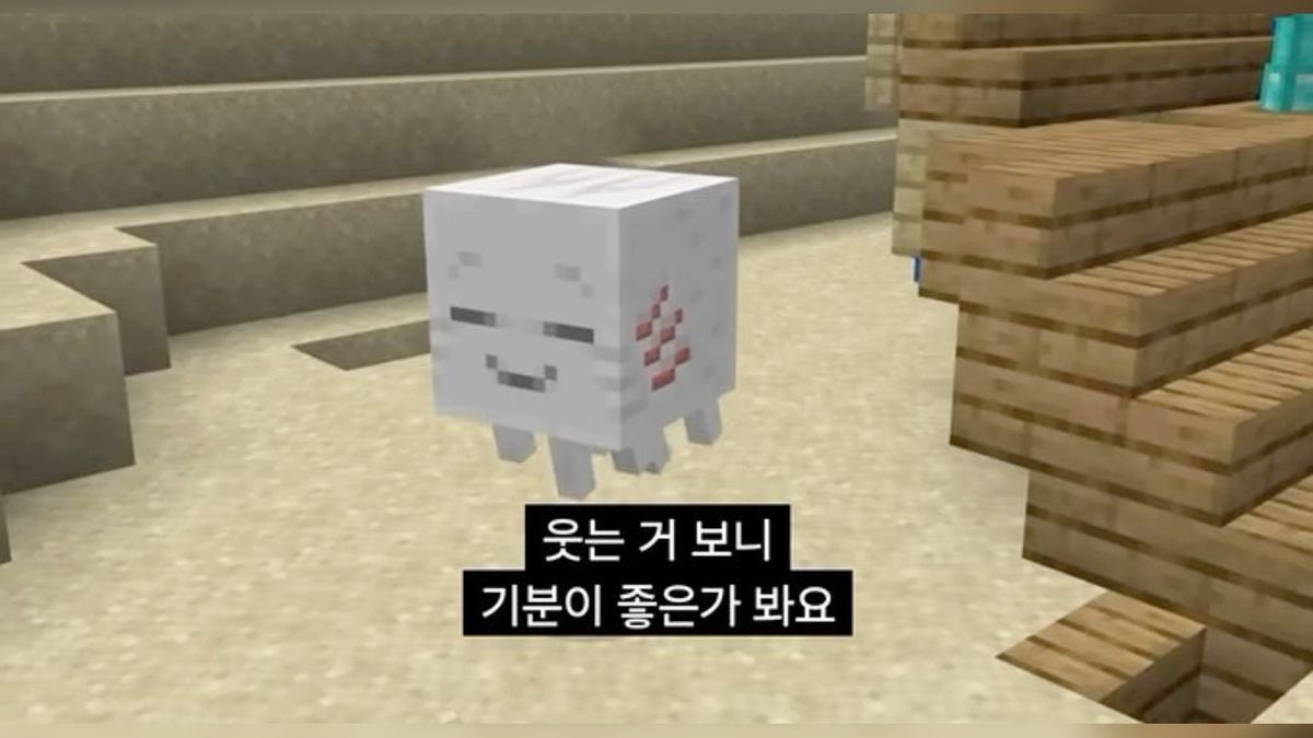 jcarled00's tweet photo. https://t.co/T4s1ku8kuf