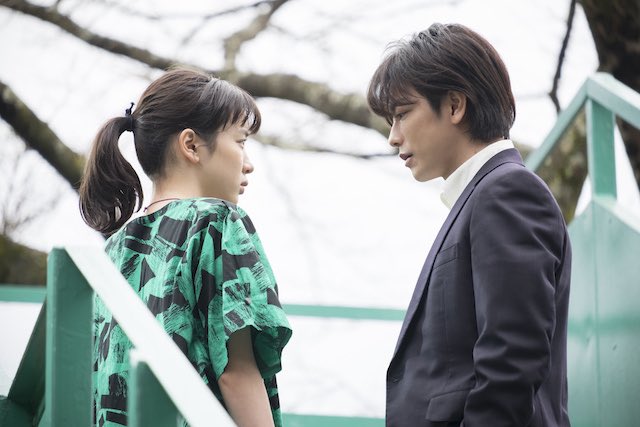 takerun_acha's tweet photo. 7.7♡ https://t.co/HpywK312pH