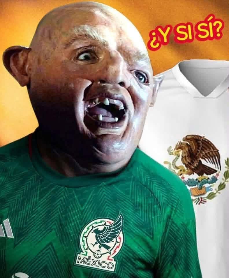1sa4c06's tweet photo. @En_jupiter_ Llora más, mechico JAJAJAJAJAJA https://t.co/EEeZ1rZ5XU