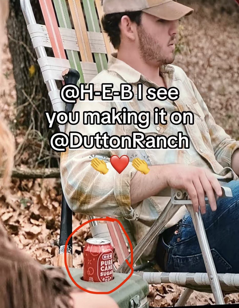 Elizabeth_15_55's tweet photo. @HEB https://t.co/UTbug3rMtU