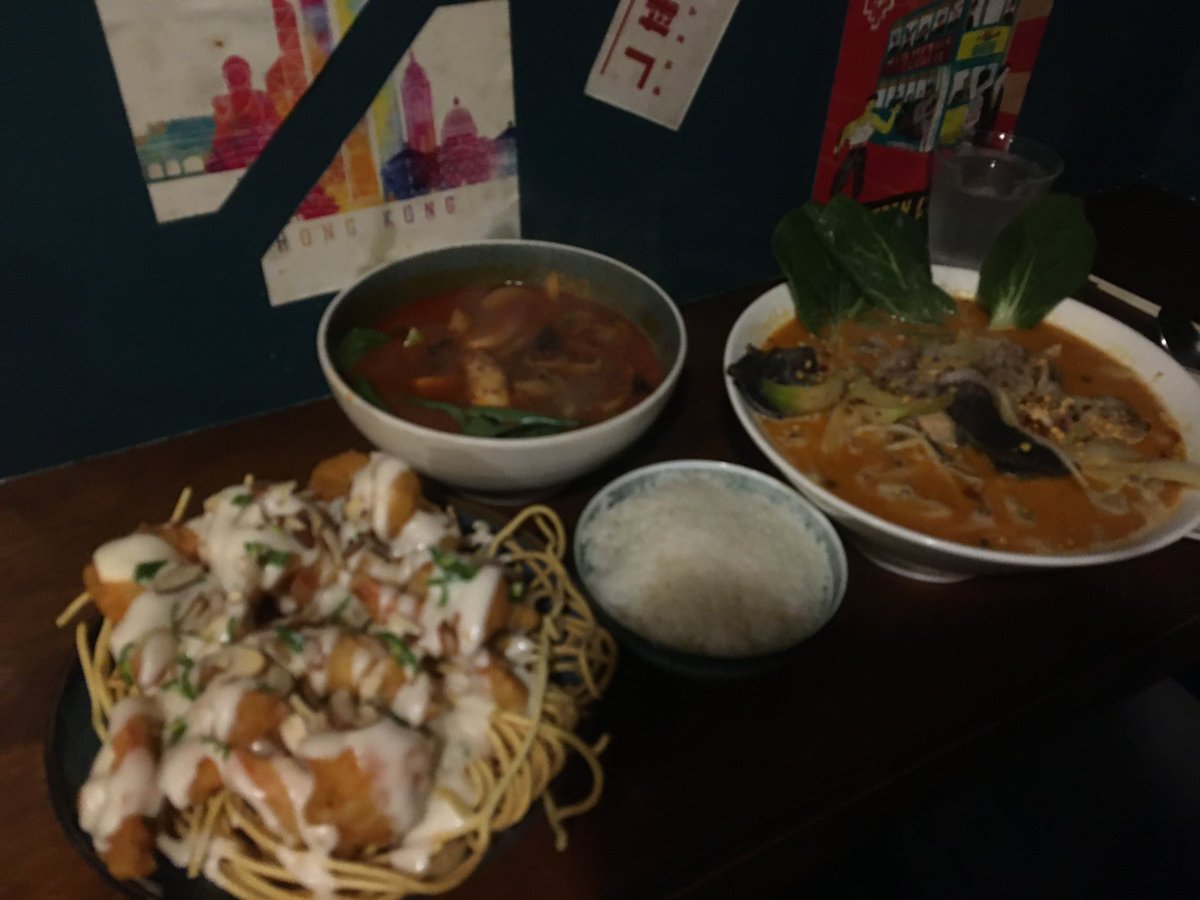 2chive's tweet photo. 엄청 덥고 
엄청 재밌다! https://t.co/7c8g3ncRA6