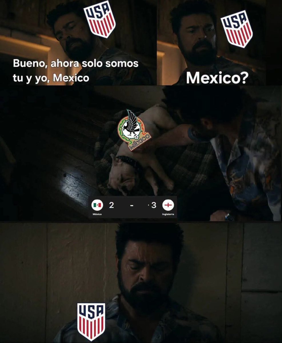 En_jupiter_'s tweet photo. JAJAJAJAJA https://t.co/mI5f8qCXXw