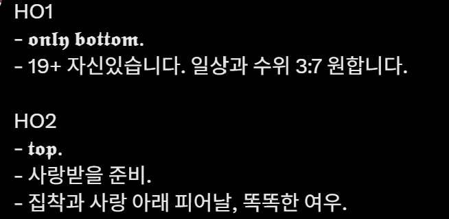 COC_V0ID's tweet photo. 로토아다 이런느낌..씨발 https://t.co/1sX1ANcSYb