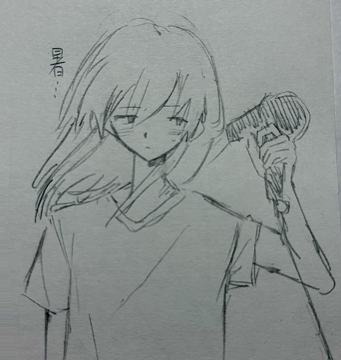 osusi_325's tweet photo. 男性練習 https://t.co/AWdQTh7xu1