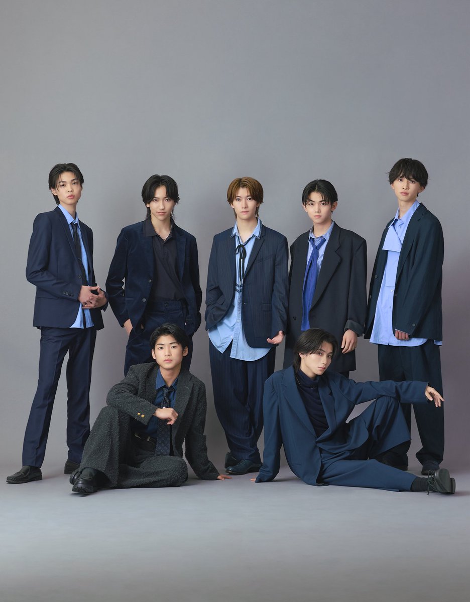 ren_tk227's tweet photo. ァァアアア゛ーーーーーー写‼️‼️‼️‼️ https://t.co/FDRHSgcA3q