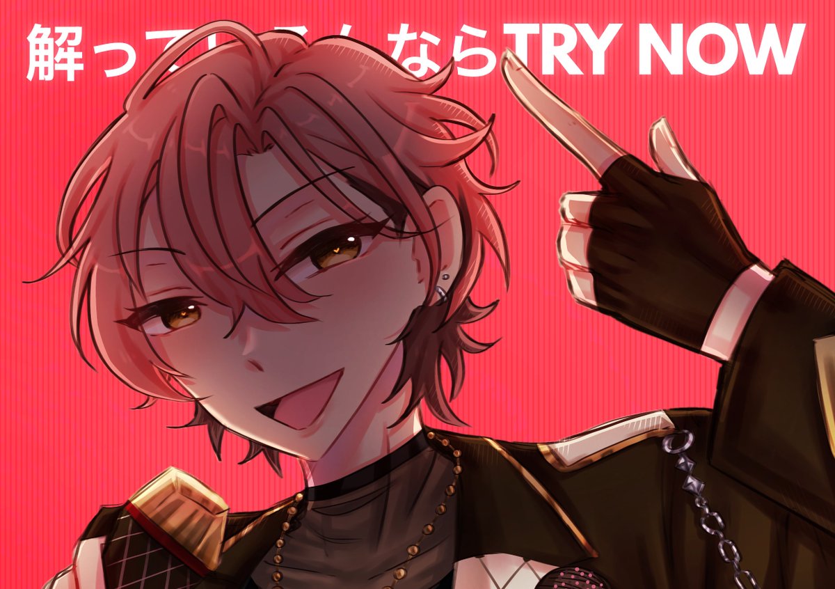 chococinnaMORON's tweet photo. 🎪 / i wanna show the gritty glitter ⋆｡° https://t.co/U09Yiimda6