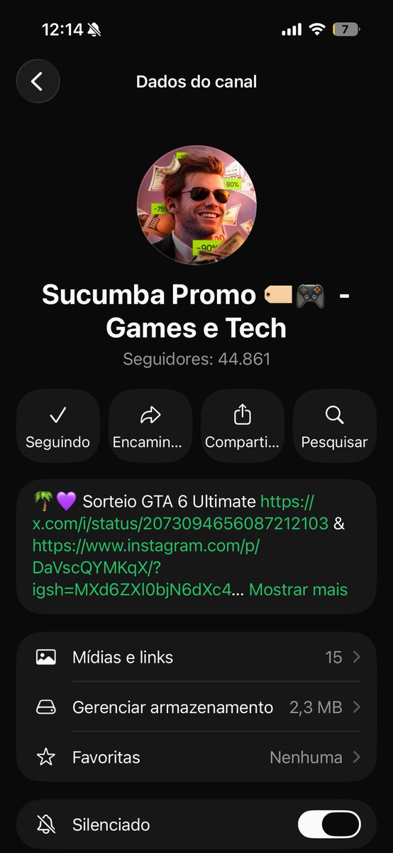 BrunaoJM's tweet photo. @SucumbaGames https://t.co/6lPFsp728C