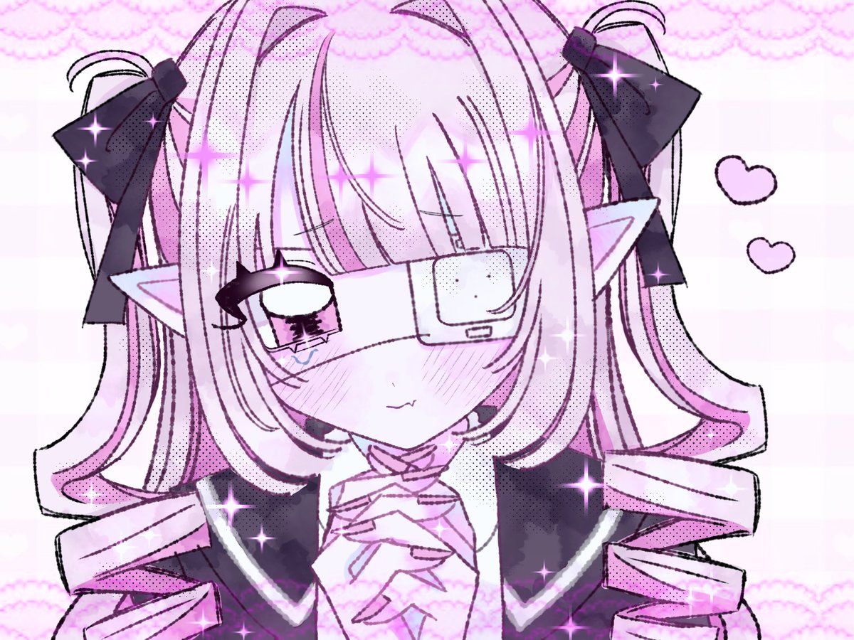 _amu017's tweet photo. #りりむとおえかき ꜝ❤︎ https://t.co/ggyWAlyLwW